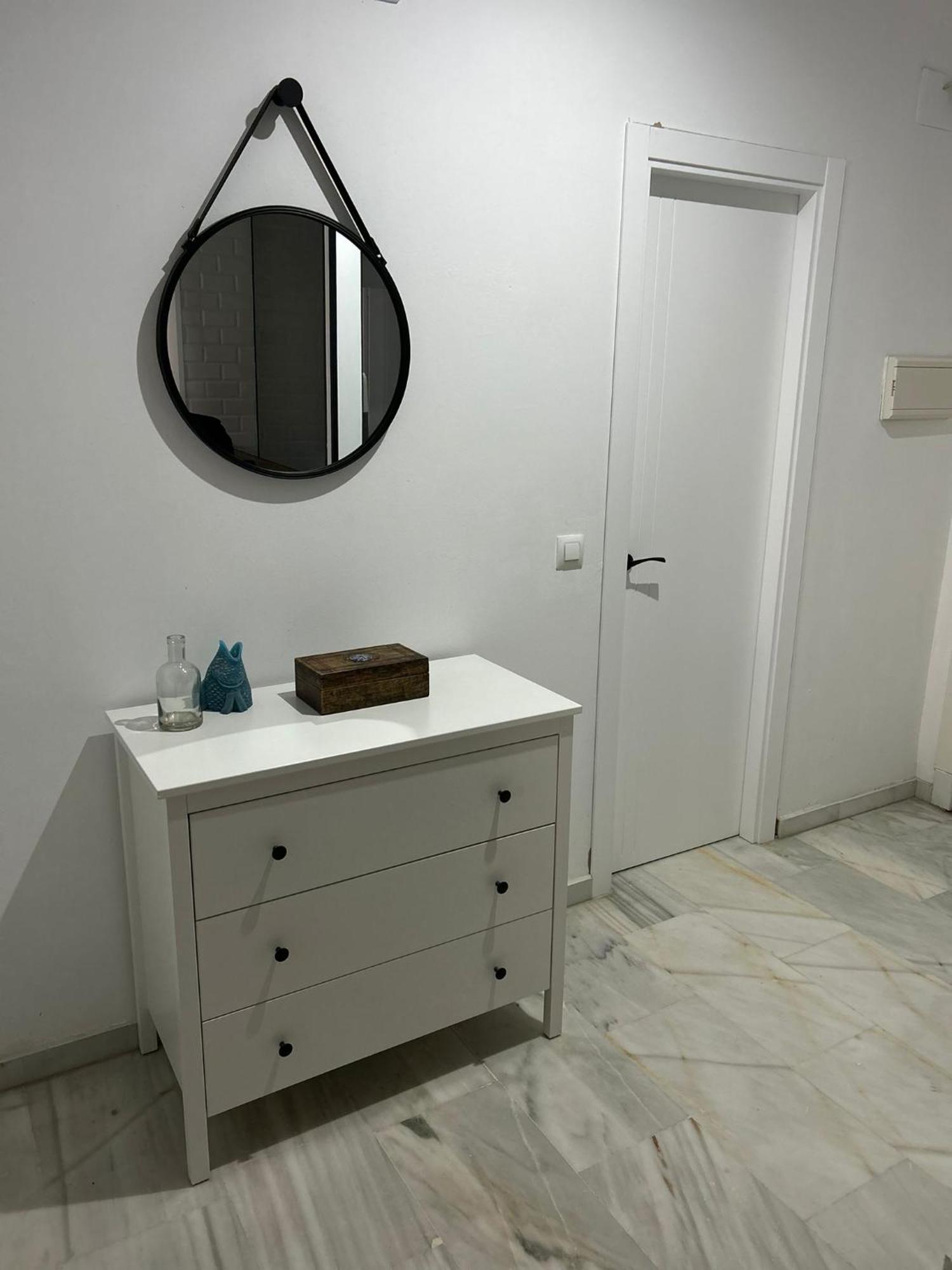 Apartamento Casa Azul 자하라드로아튠스 외부 사진