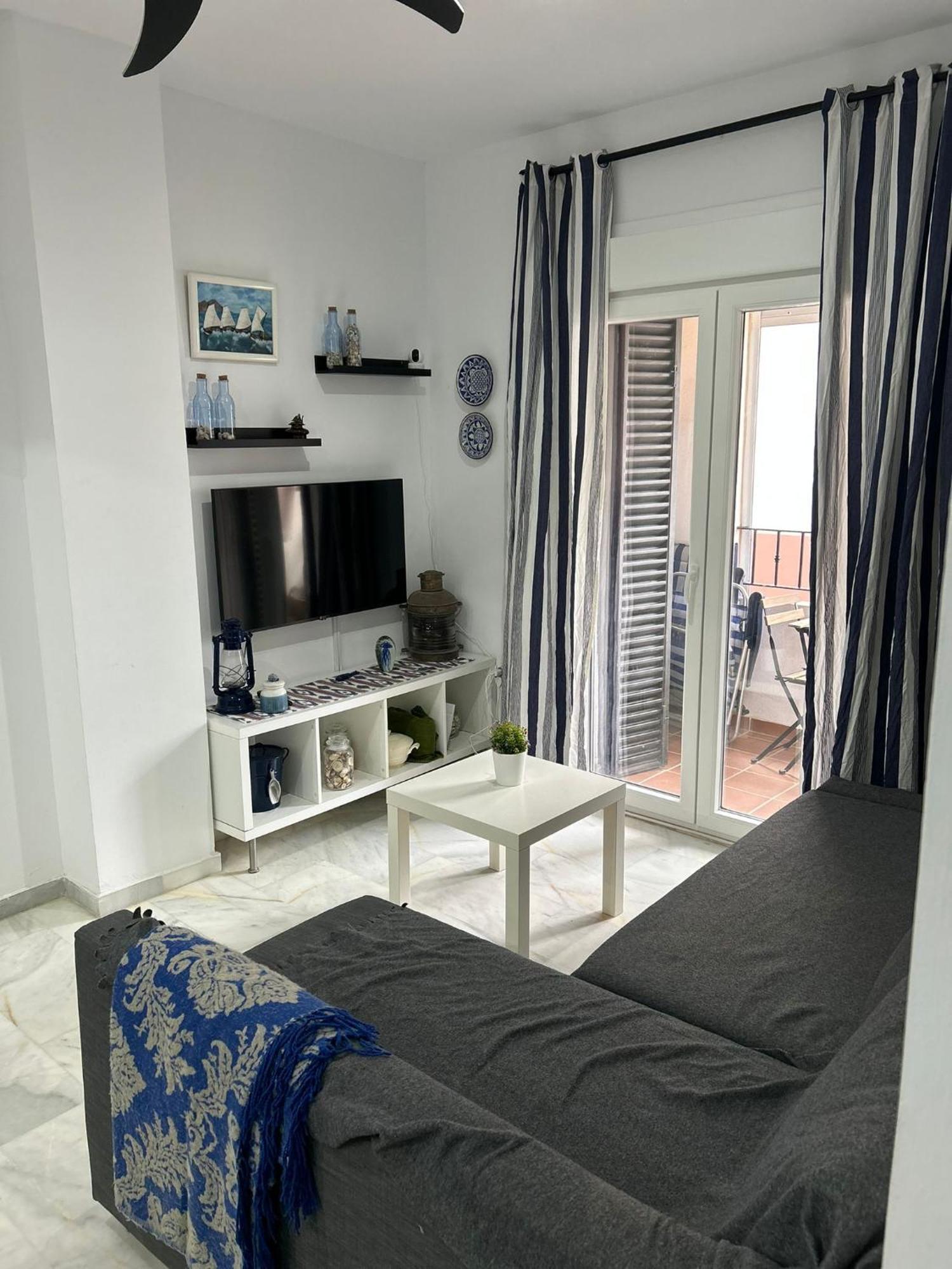 Apartamento Casa Azul 자하라드로아튠스 외부 사진