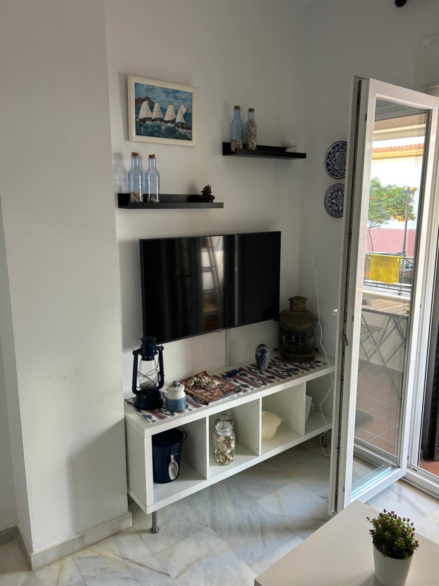 Apartamento Casa Azul 자하라드로아튠스 외부 사진
