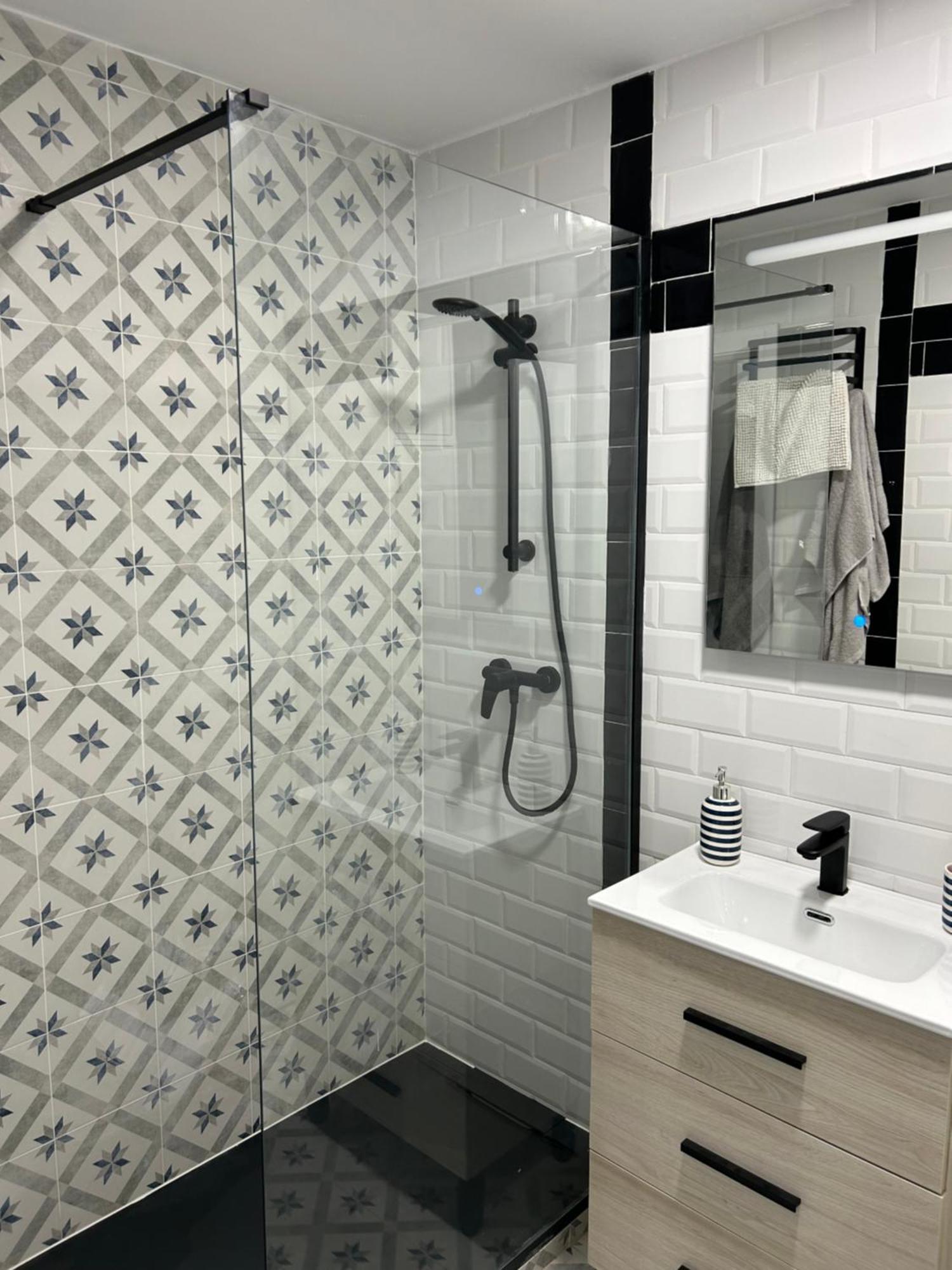 Apartamento Casa Azul 자하라드로아튠스 외부 사진